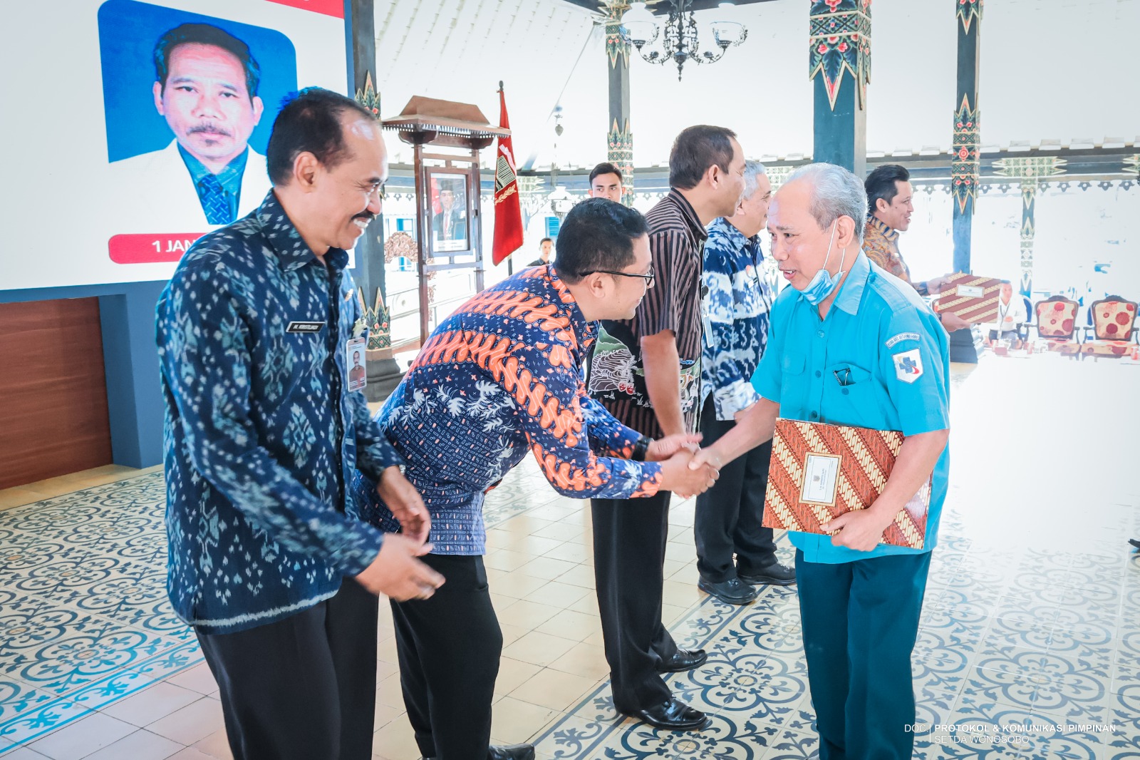 692e438551525_WhatsApp Image 2025-11-25 at 13.54.52.jpeg