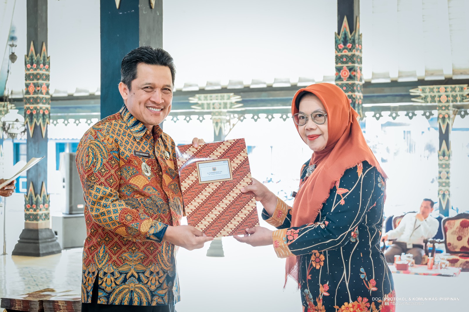 692e4385a2dde_WhatsApp Image 2025-11-25 at 13.54.53 (1).jpeg