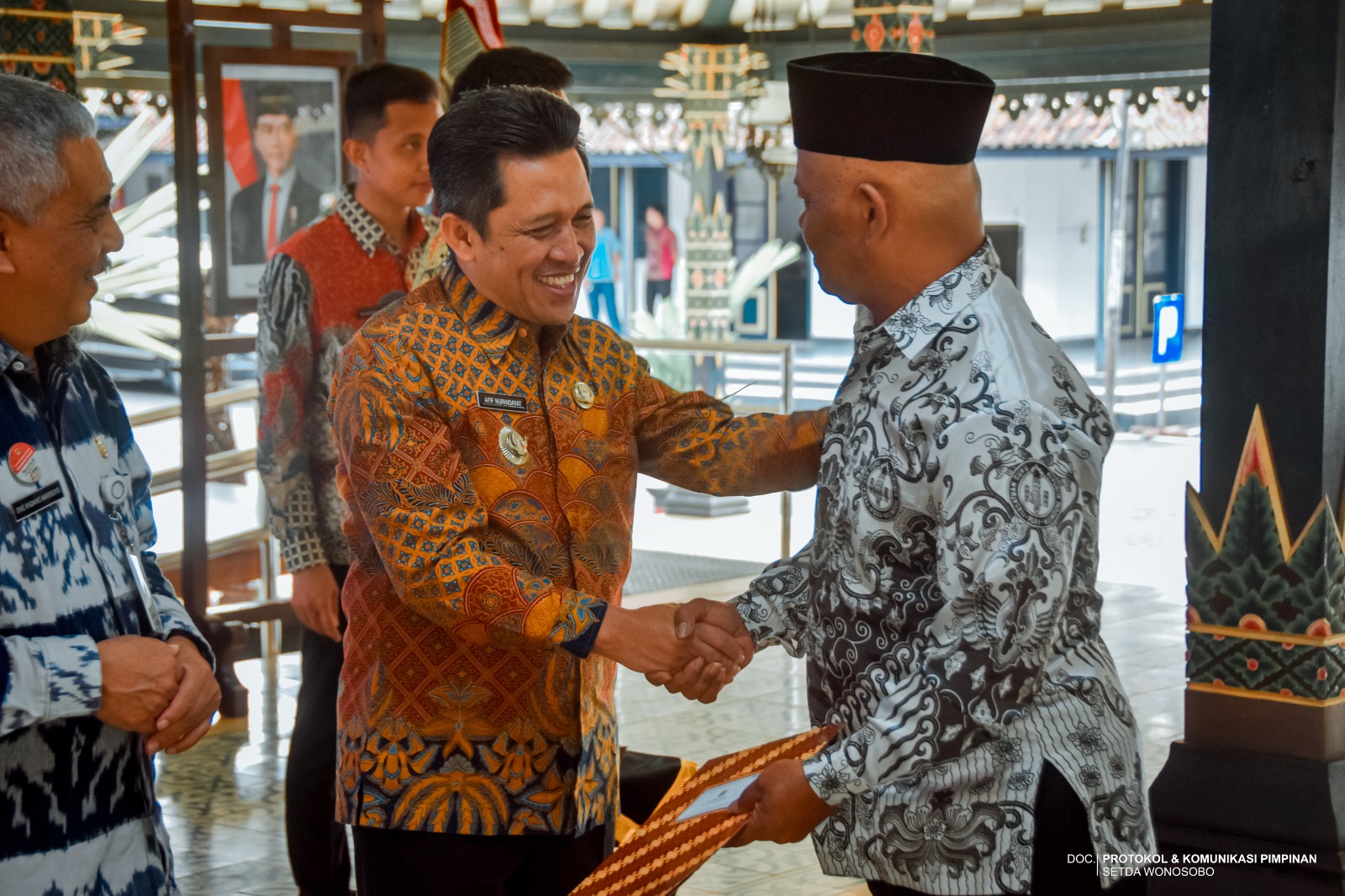 692e4386104ae_WhatsApp Image 2025-11-25 at 13.54.53.jpeg