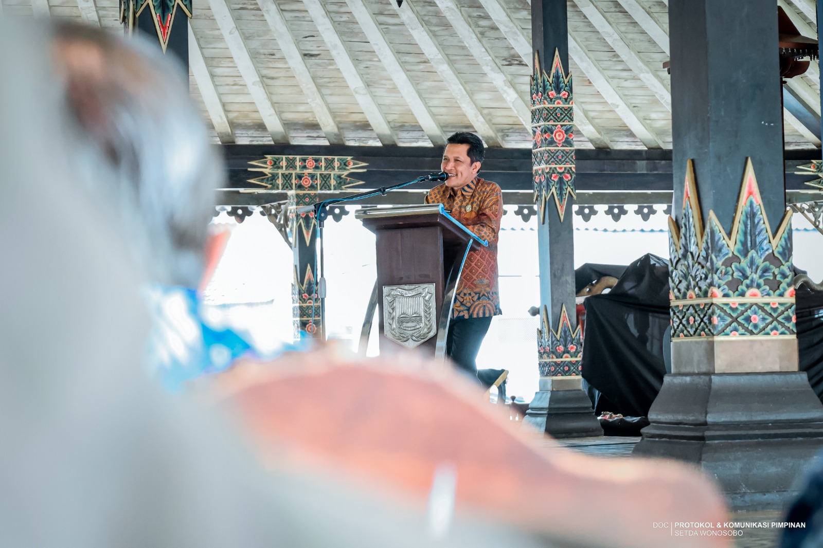 692e4386cd222_WhatsApp Image 2025-11-25 at 13.54.55 (1).jpeg