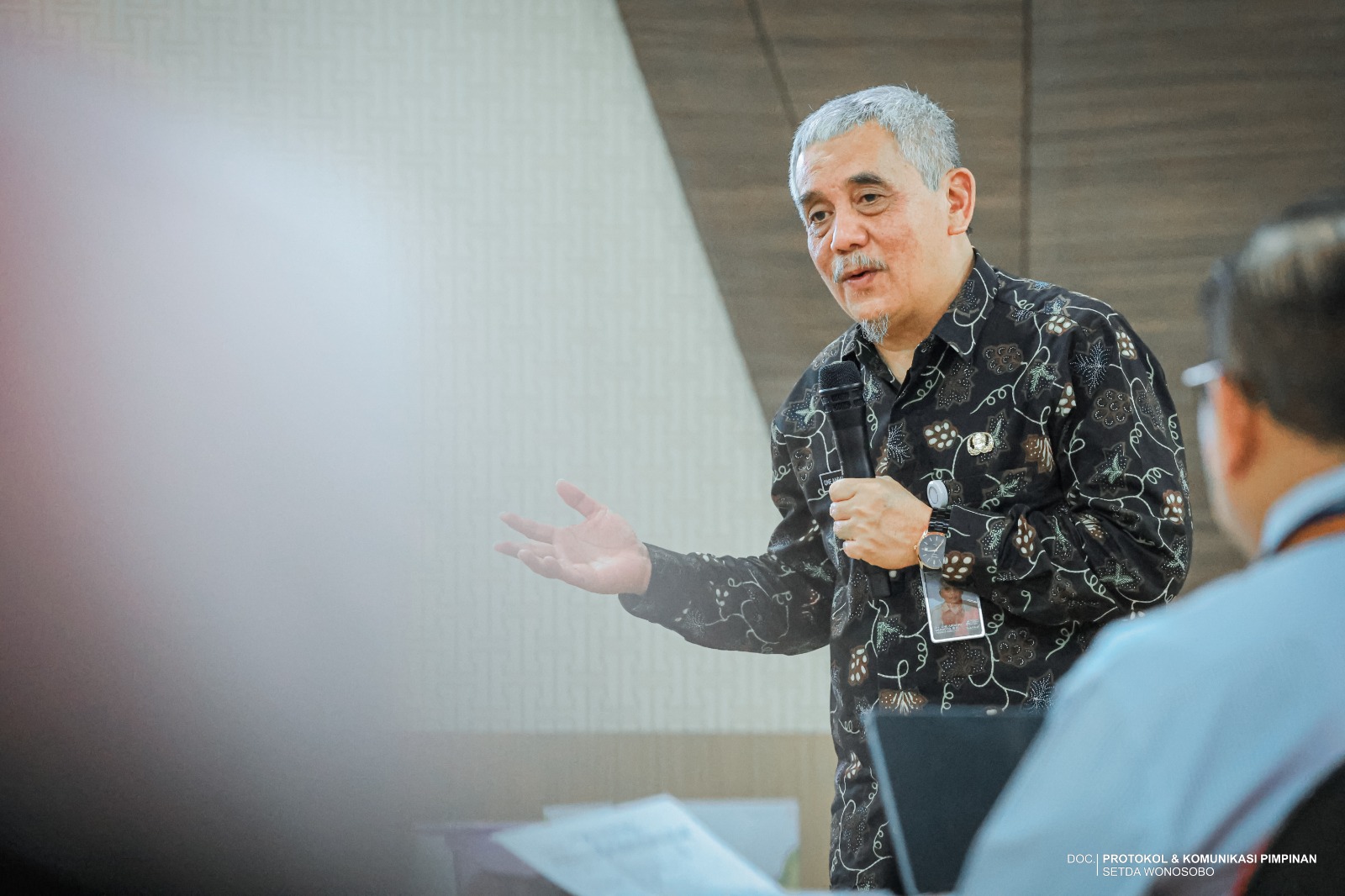 692e43bd0845b_WhatsApp Image 2025-11-26 at 20.27.27.jpeg