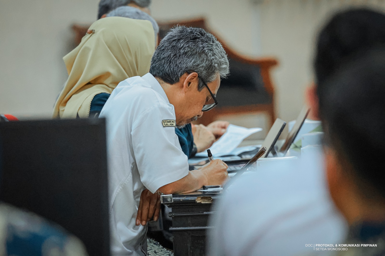 692e43bd0fb6b_WhatsApp Image 2025-11-26 at 20.27.27 (3).jpeg