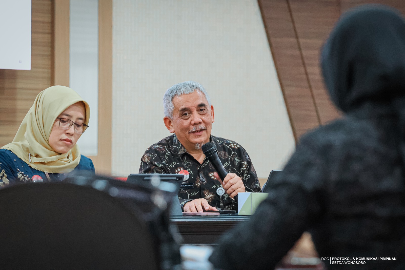 692e43bd66d98_WhatsApp Image 2025-11-26 at 20.27.28 (1).jpeg