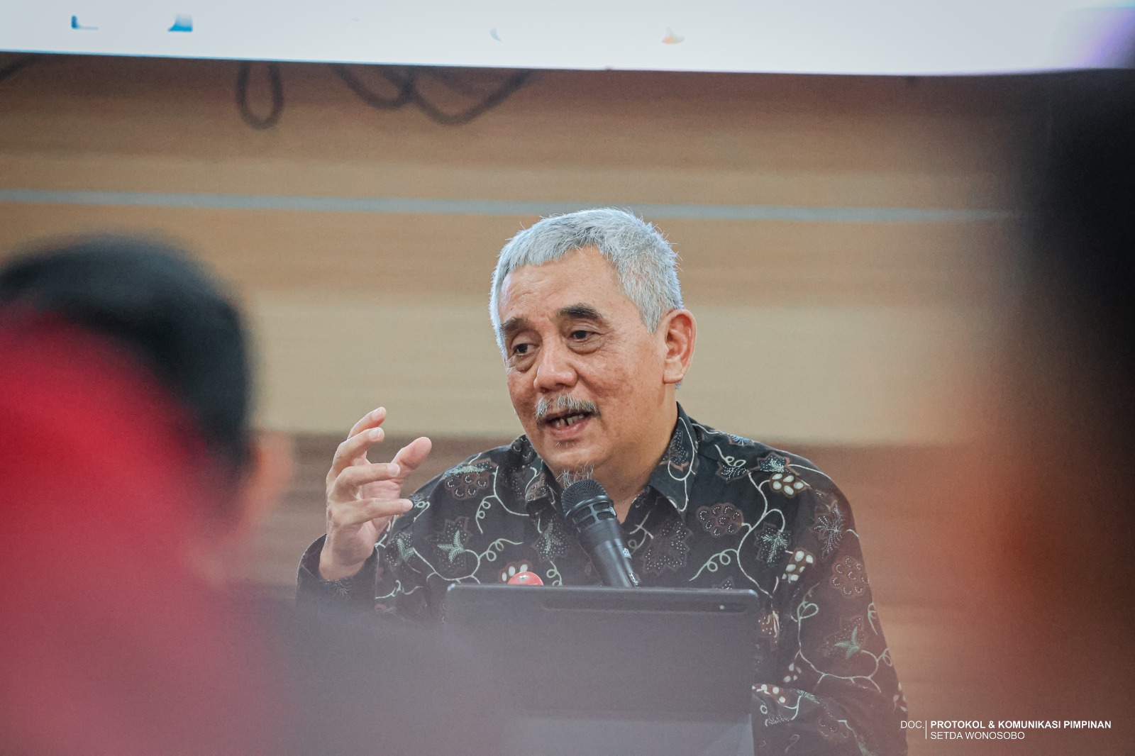 692e43bd66de0_WhatsApp Image 2025-11-26 at 20.27.28 (2).jpeg