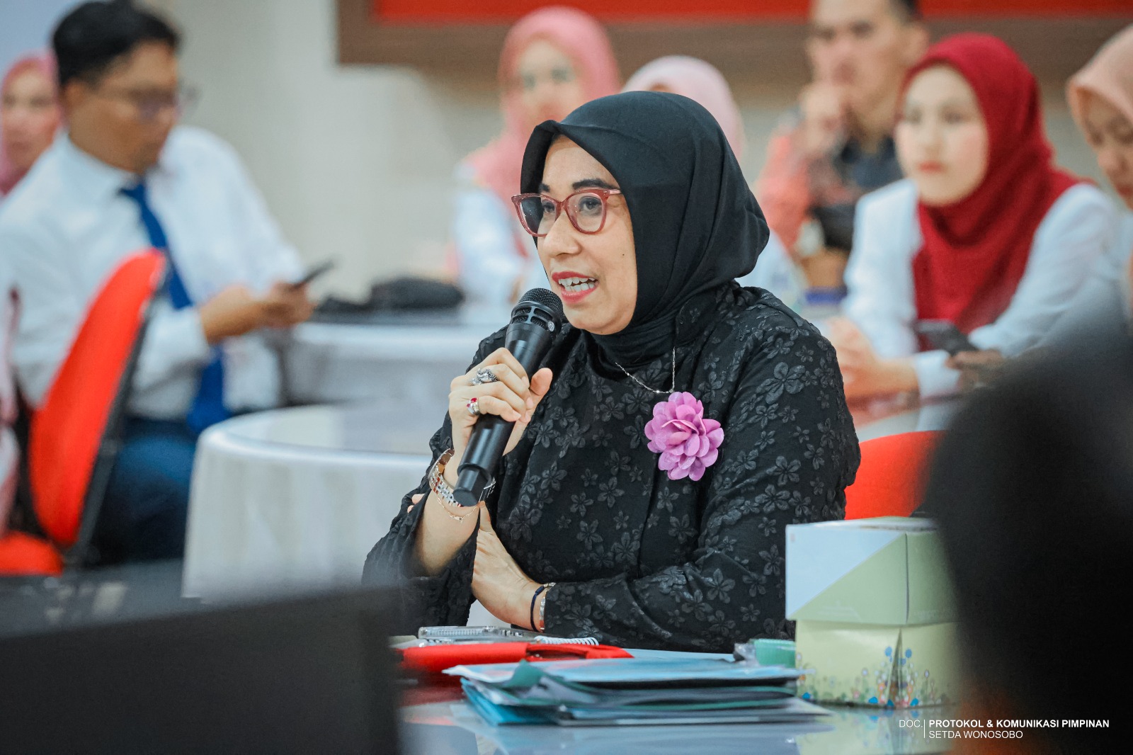 692e43bdc2779_WhatsApp Image 2025-11-26 at 20.27.28.jpeg