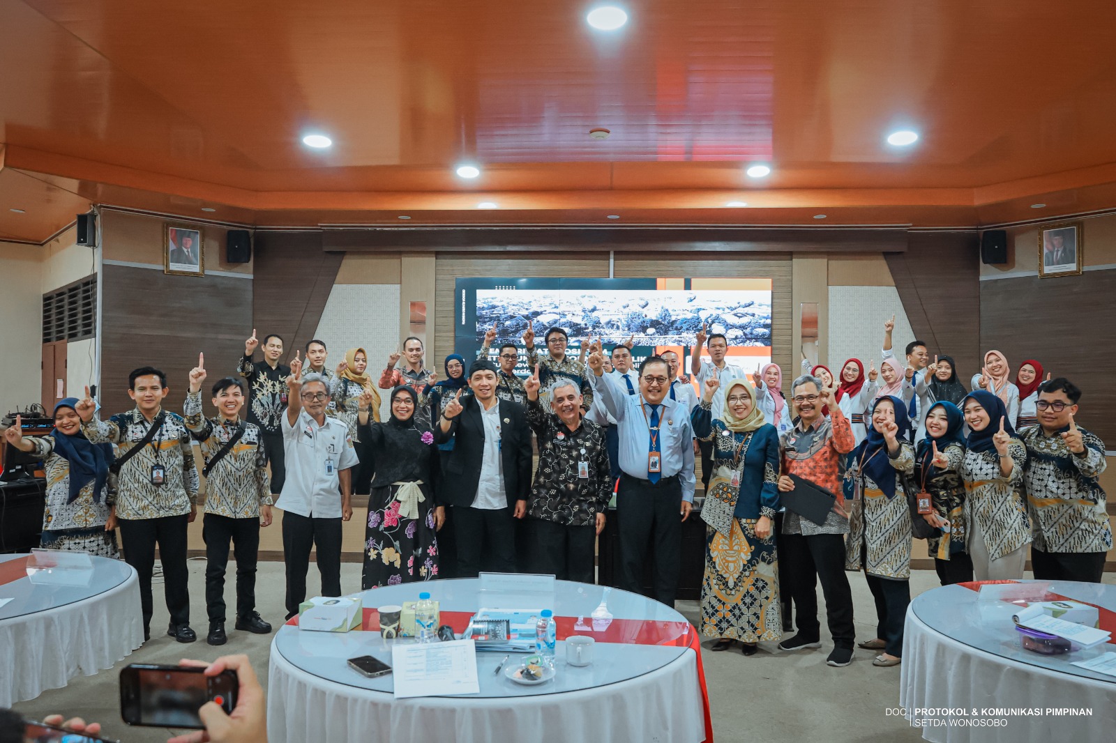 692e43bdc849f_WhatsApp Image 2025-11-26 at 20.27.29 (1).jpeg