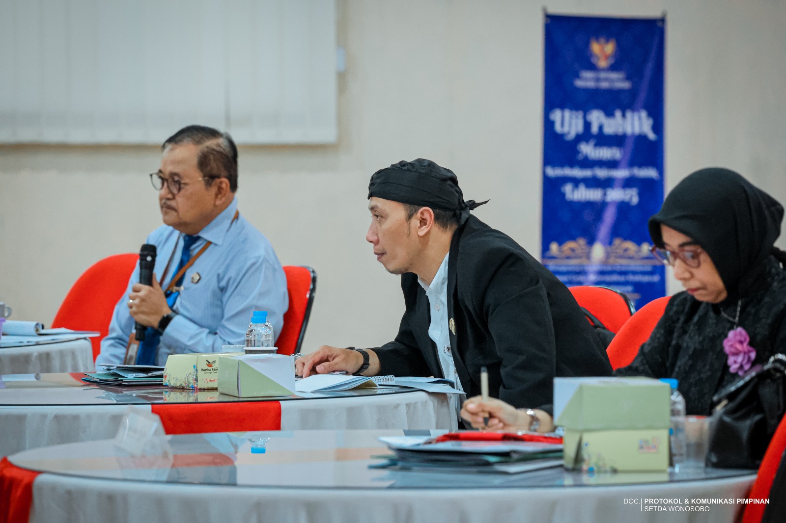 692e43be26b4c_WhatsApp Image 2025-11-26 at 20.27.29 (2).jpeg