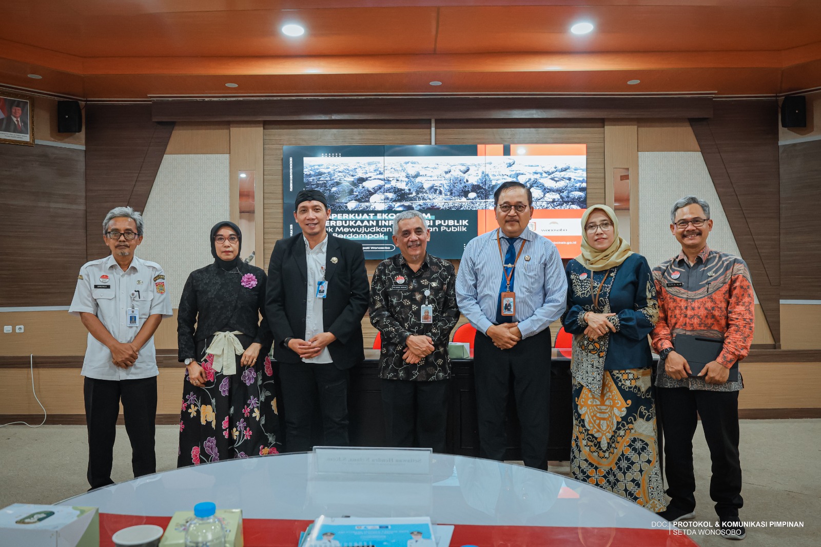 692e43be2fabc_WhatsApp Image 2025-11-26 at 20.27.29.jpeg