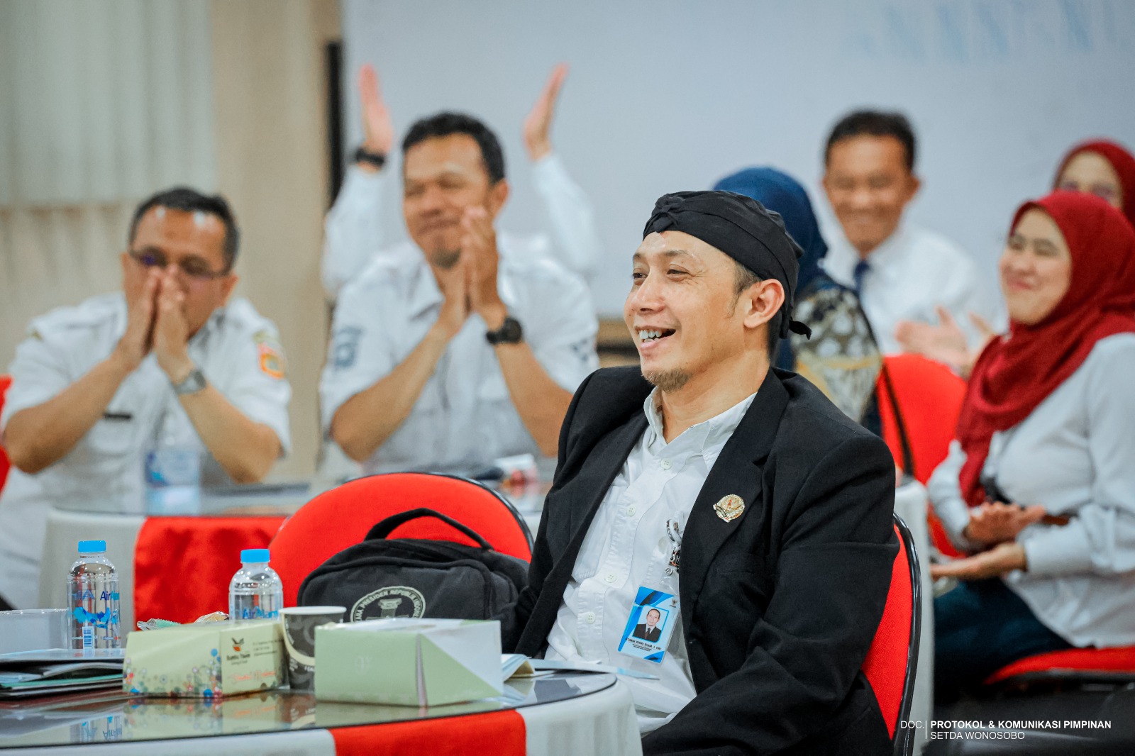 692e43be89a8e_WhatsApp Image 2025-11-26 at 20.27.25.jpeg