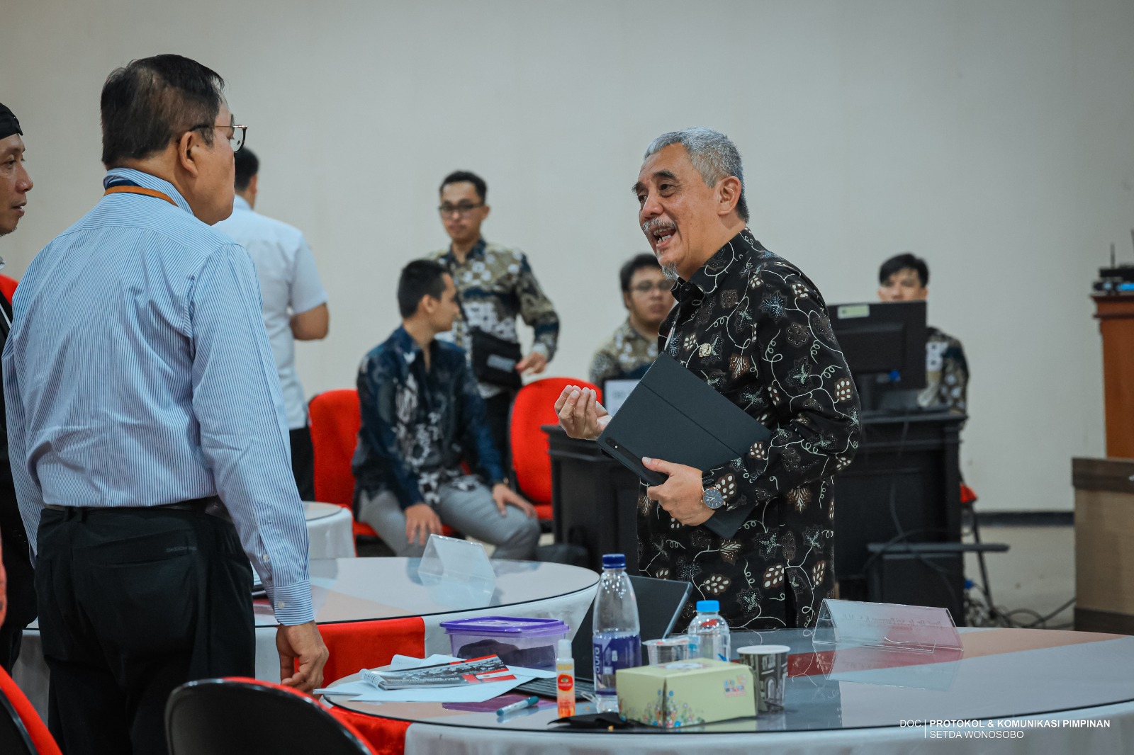 692e43be8ee7f_WhatsApp Image 2025-11-26 at 20.27.26 (1).jpeg