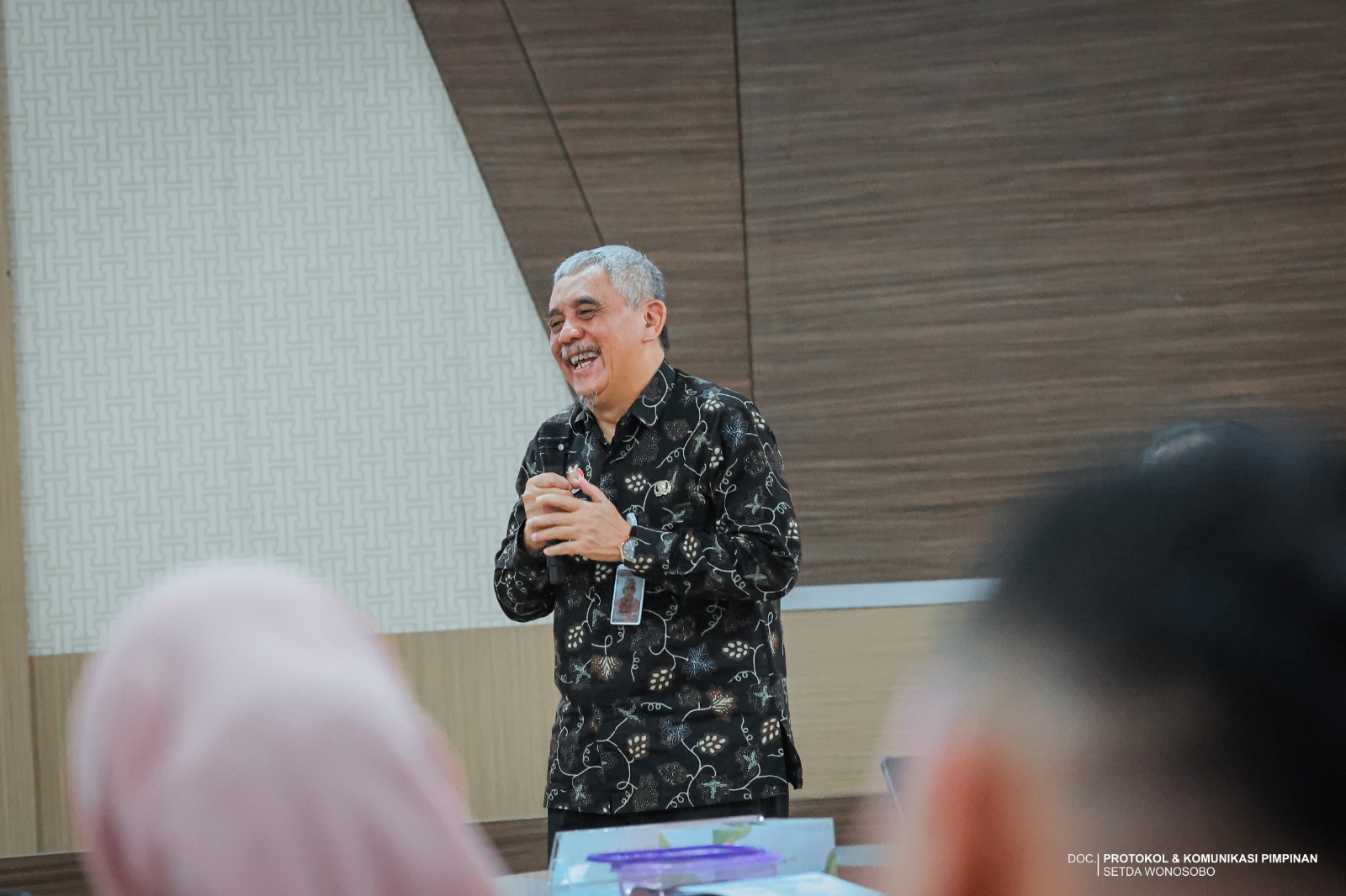 692e43bede02a_WhatsApp Image 2025-11-26 at 20.27.26 (2).jpeg