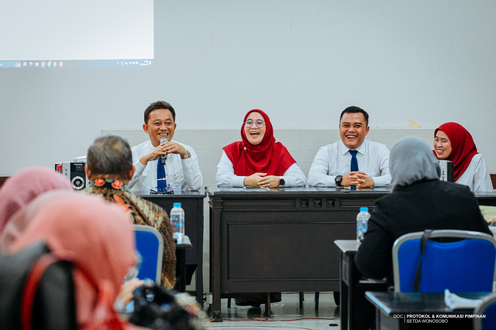 692e43bee44a2_WhatsApp Image 2025-11-26 at 20.27.26.jpeg