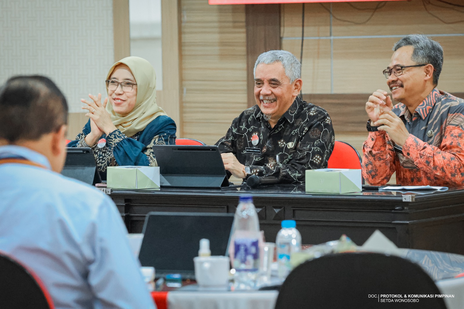 692e43bf48375_WhatsApp Image 2025-11-26 at 20.27.27 (2).jpeg