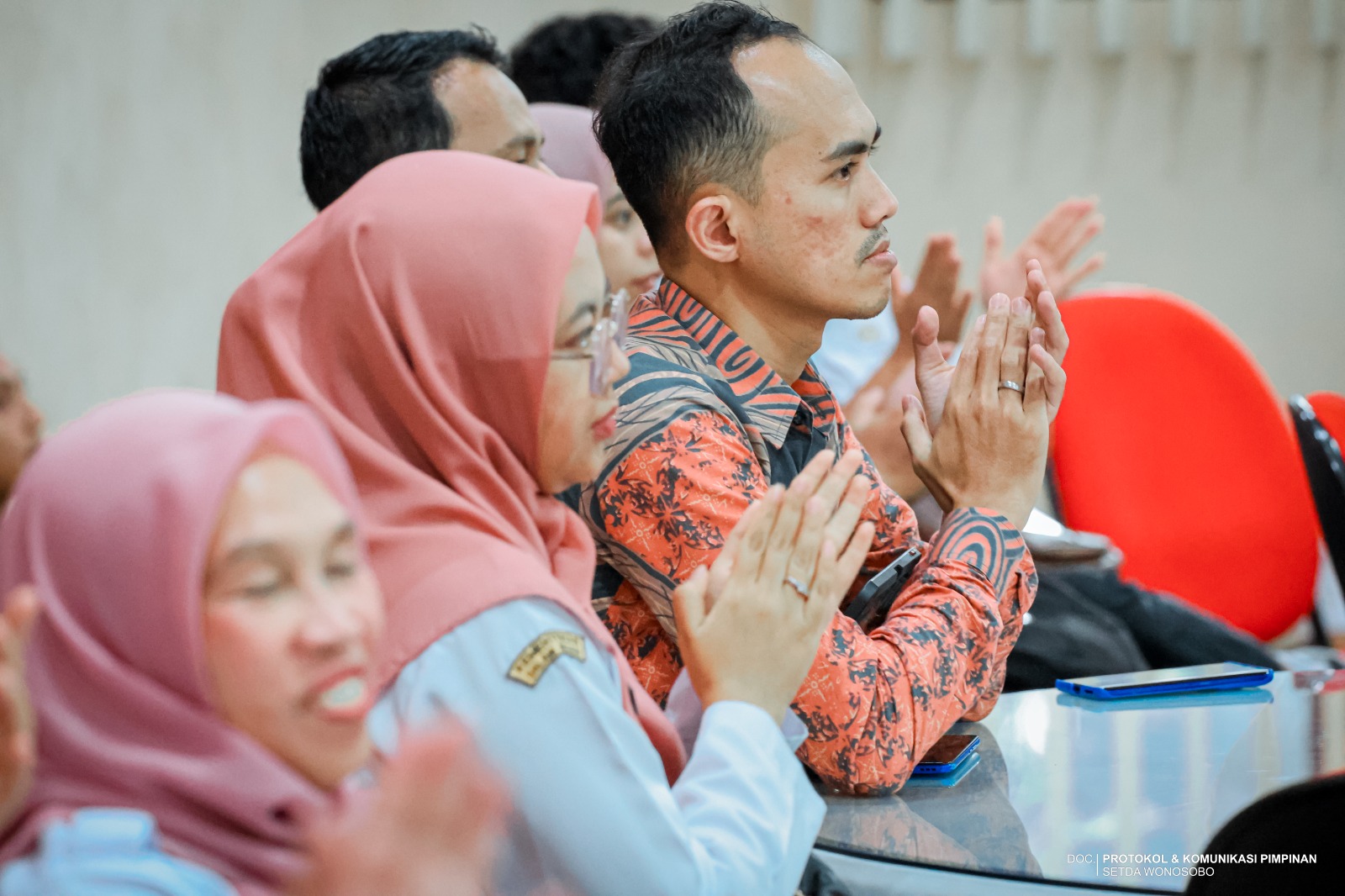 692e43bf4d112_WhatsApp Image 2025-11-26 at 20.27.27 (1).jpeg