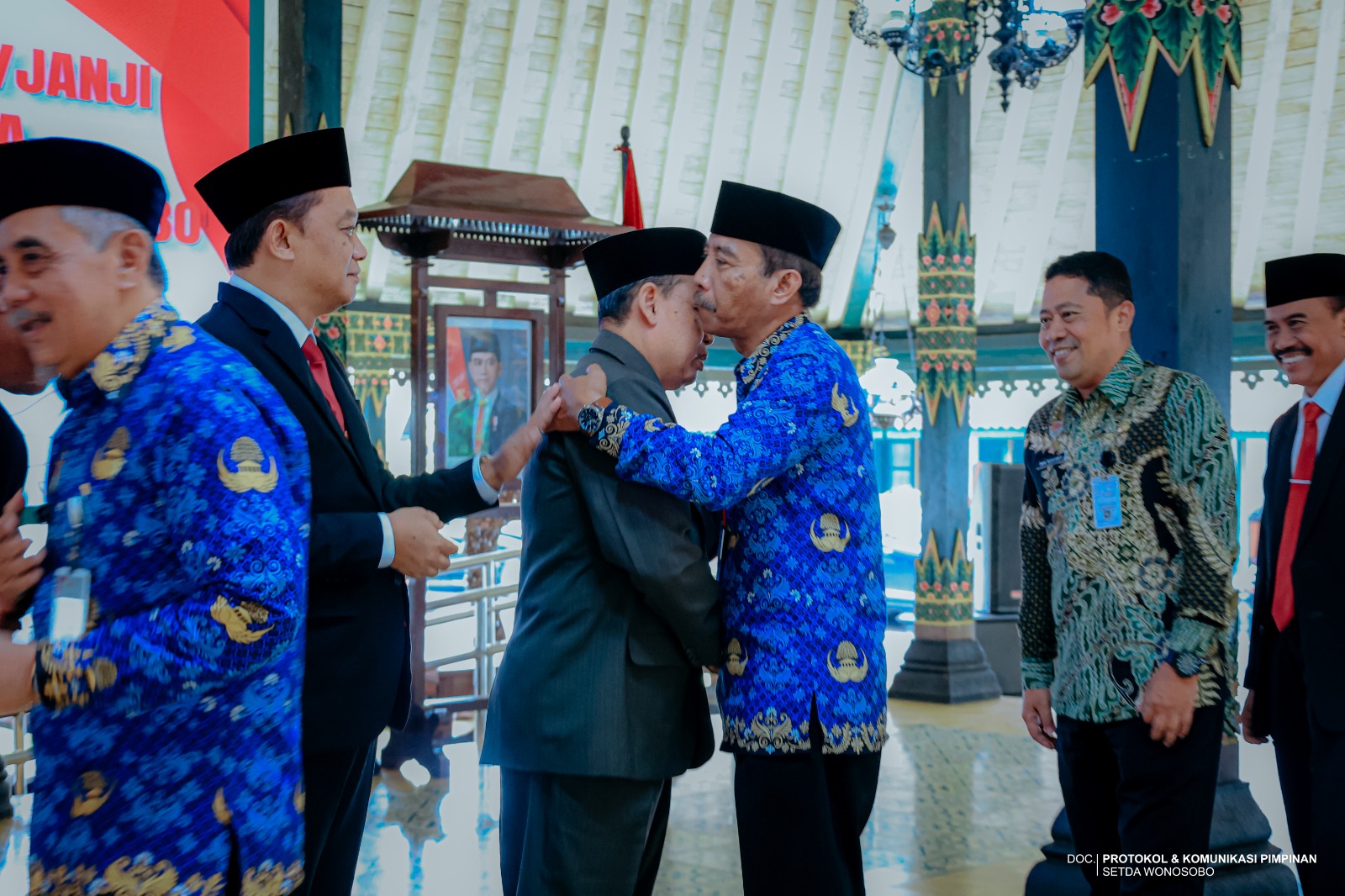 692e45286e549_WhatsApp Image 2025-11-27 at 13.33.02.jpeg