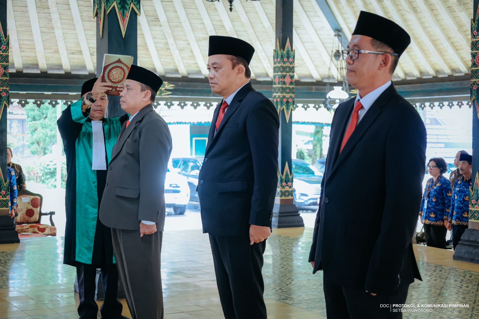 692e452885688_WhatsApp Image 2025-11-27 at 13.33.03 (1).jpeg