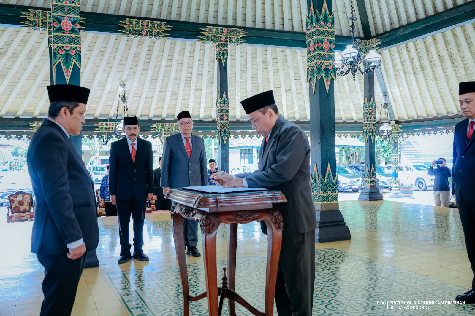 692e4528d647e_WhatsApp Image 2025-11-27 at 13.33.03 (2).jpeg