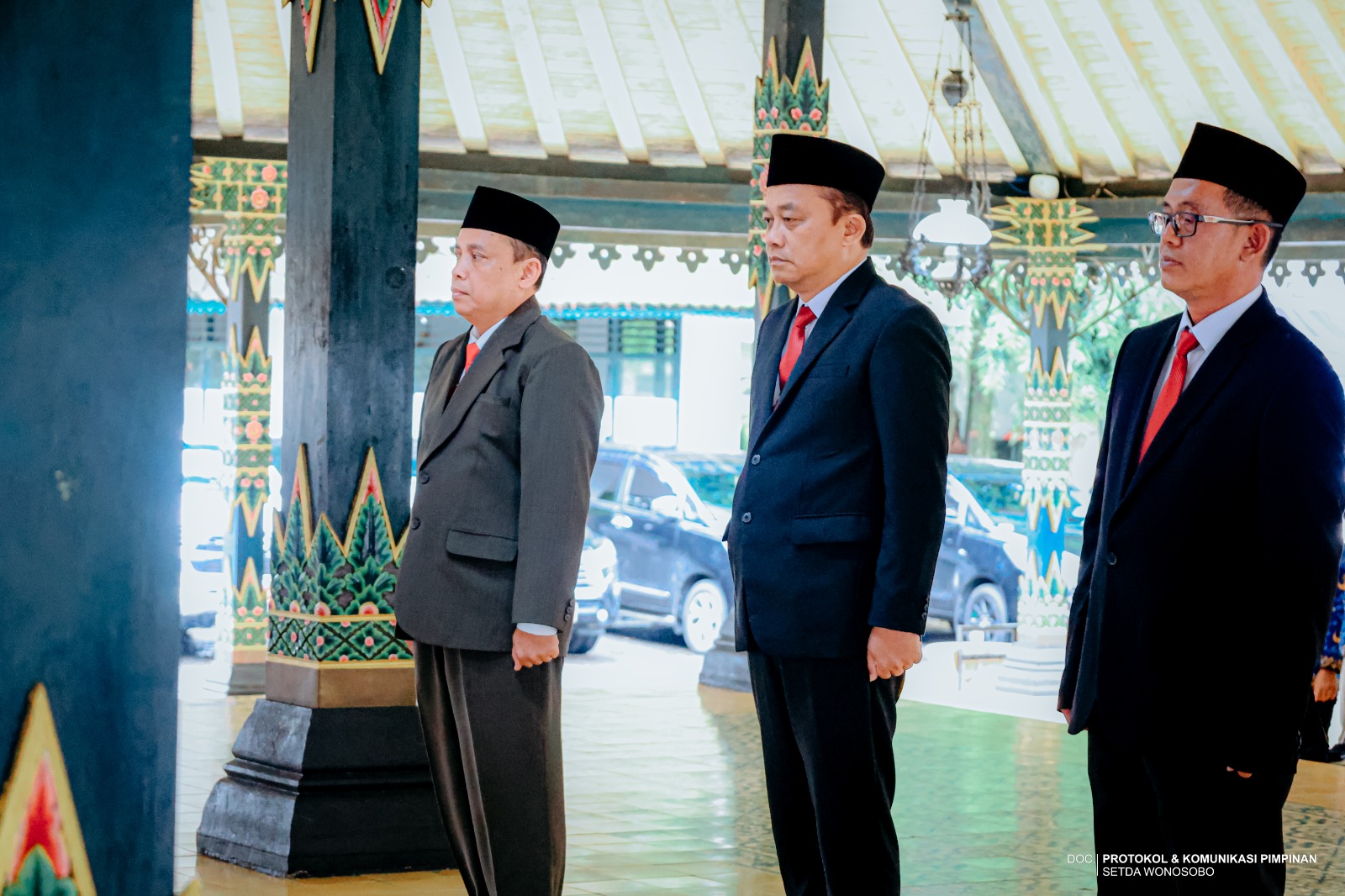 692e4528e5109_WhatsApp Image 2025-11-27 at 13.33.03.jpeg