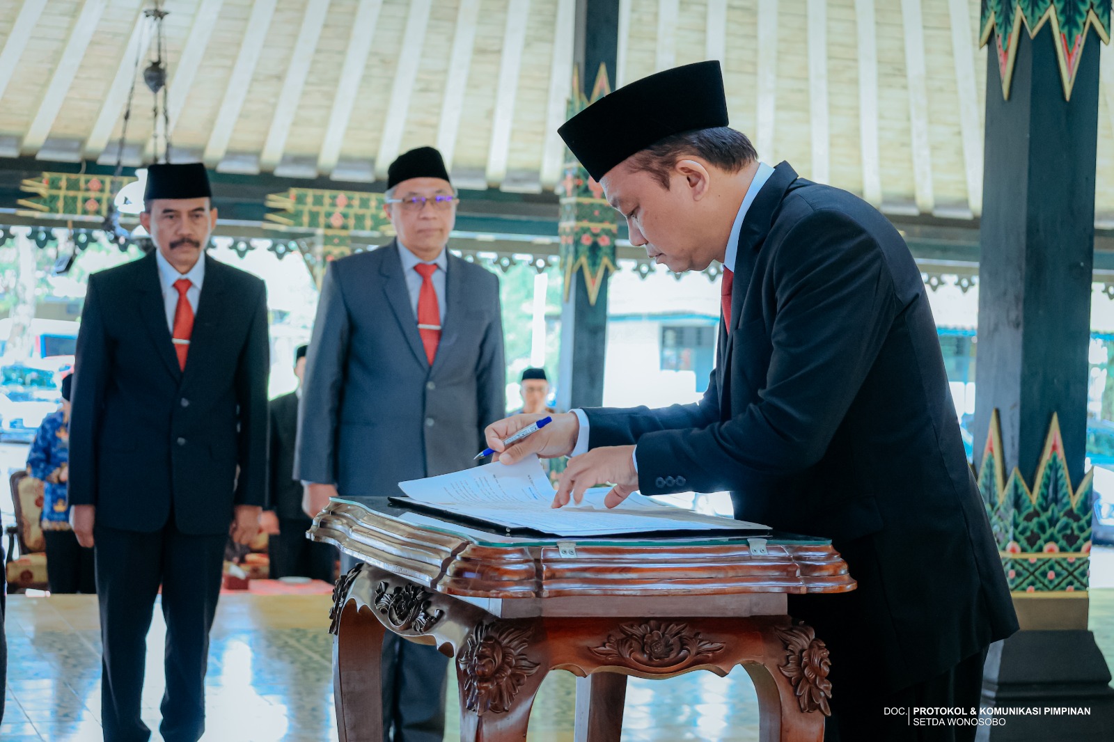 692e4529417f6_WhatsApp Image 2025-11-27 at 13.33.04 (1).jpeg