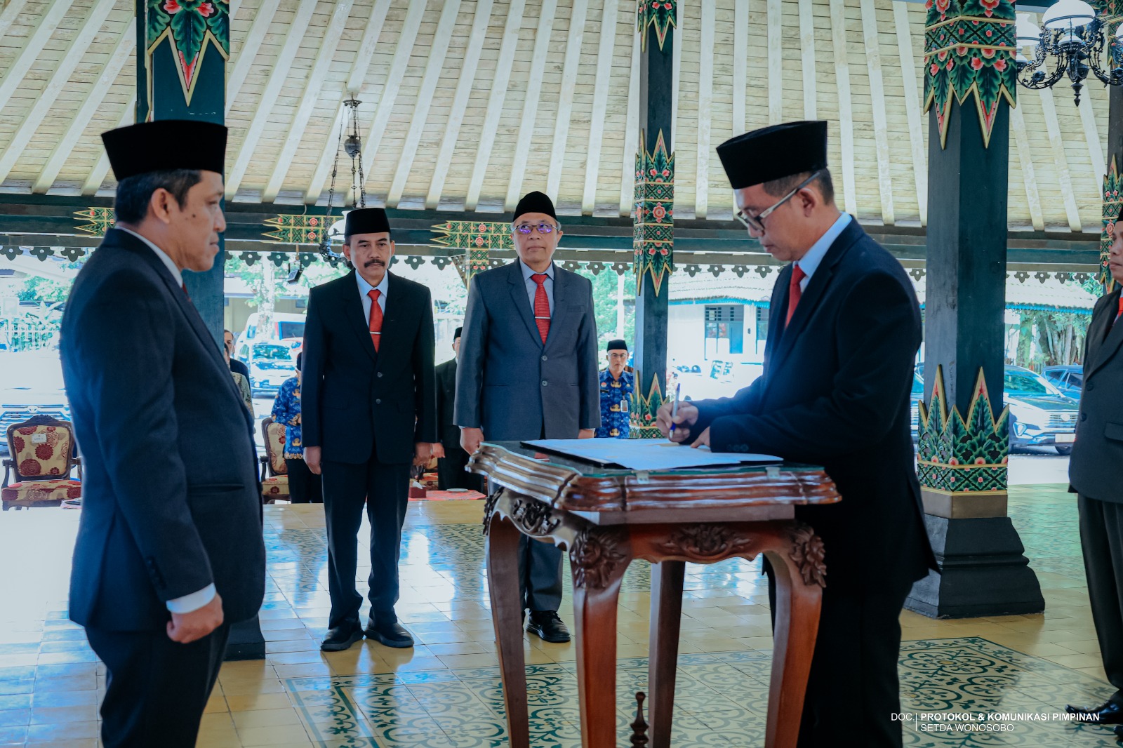 692e45295064c_WhatsApp Image 2025-11-27 at 13.33.04 (2).jpeg