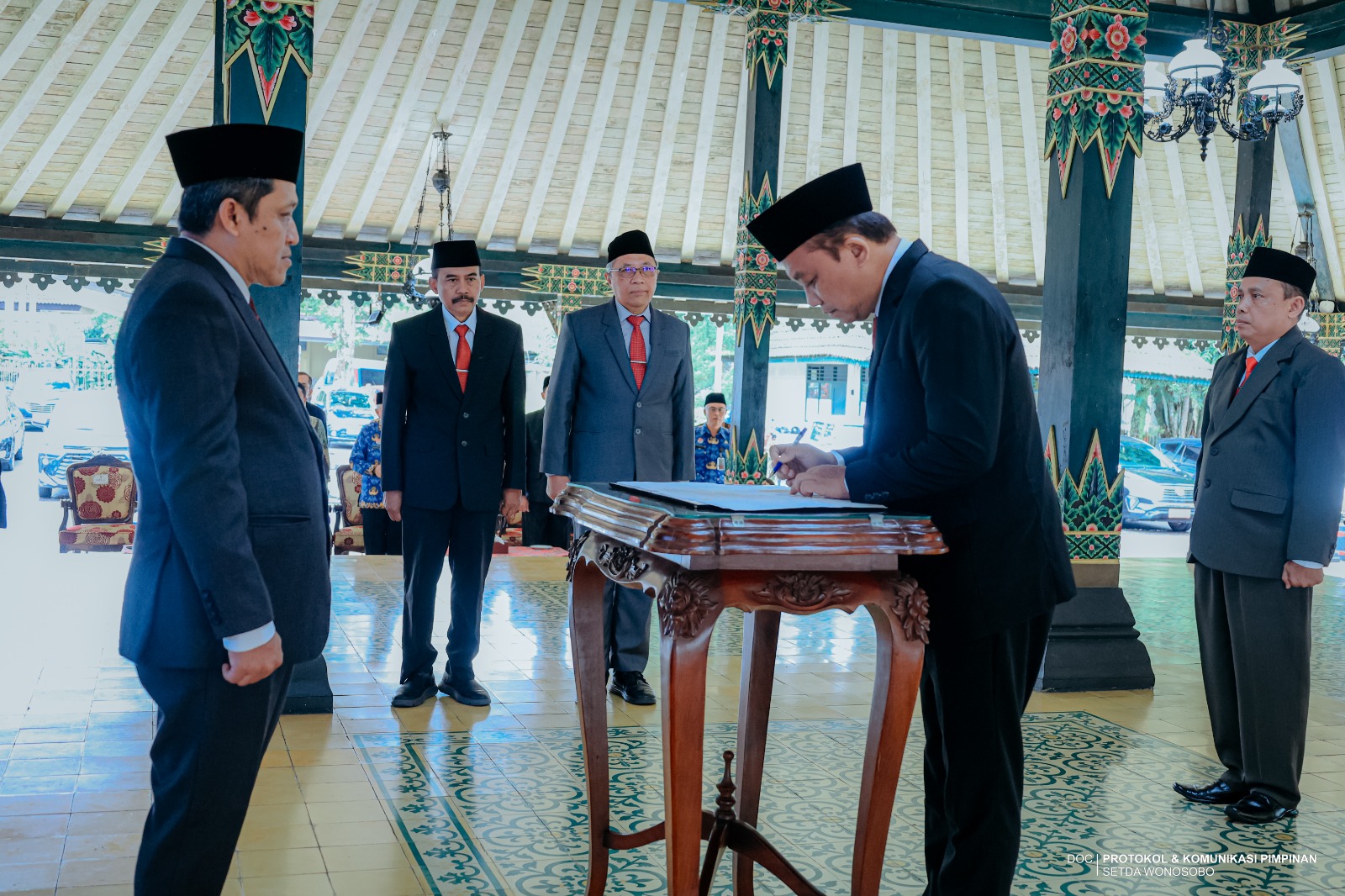 692e4529a5f79_WhatsApp Image 2025-11-27 at 13.33.04.jpeg