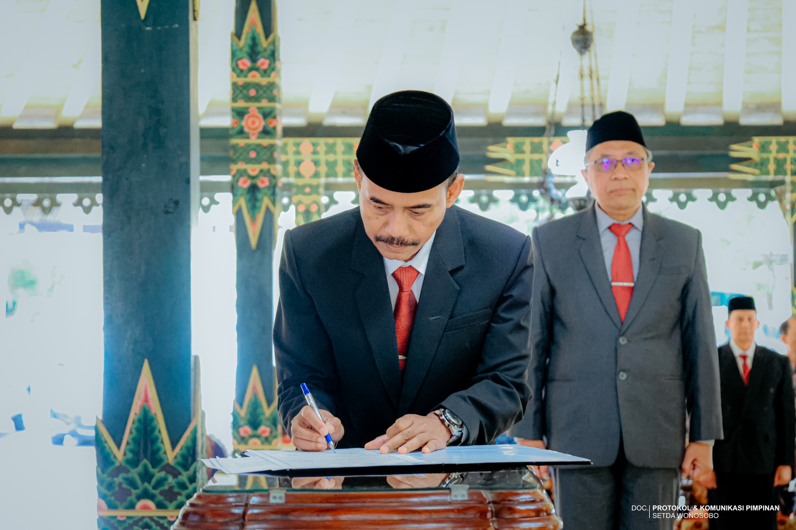 692e4529abbed_WhatsApp Image 2025-11-27 at 13.33.05 (1).jpeg