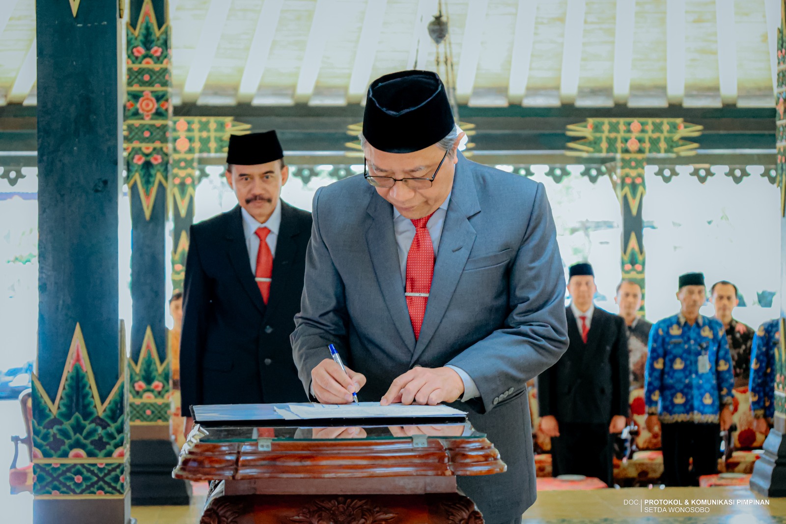 692e452a0a844_WhatsApp Image 2025-11-27 at 13.33.05 (2).jpeg