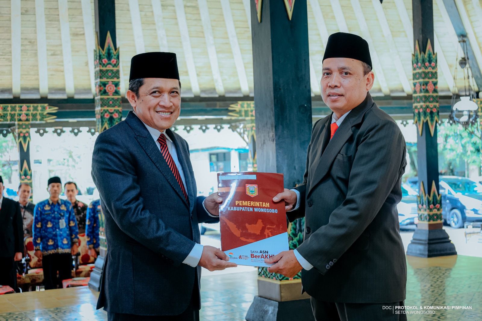 692e452a1454c_WhatsApp Image 2025-11-27 at 13.33.05 (3).jpeg