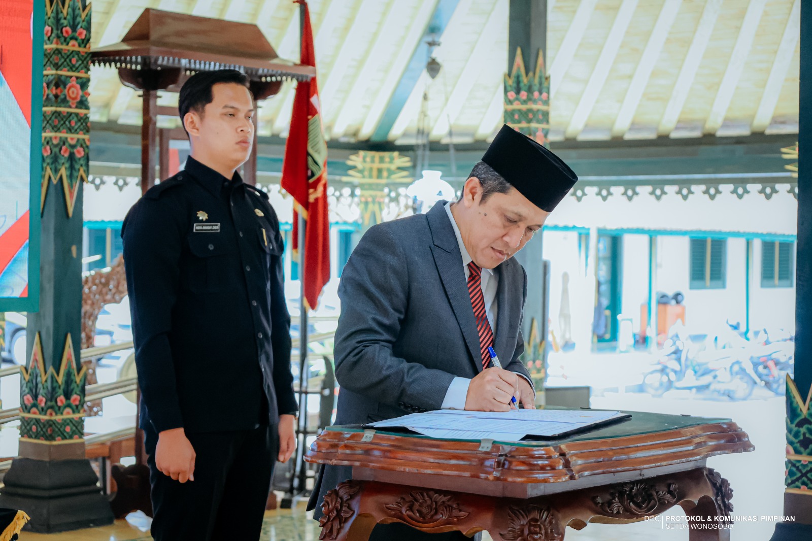 692e452a66ed7_WhatsApp Image 2025-11-27 at 13.33.05.jpeg