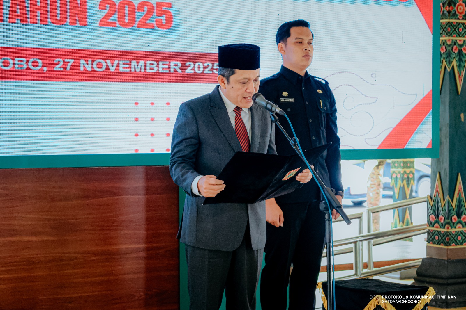 692e452a6f5f1_WhatsApp Image 2025-11-27 at 13.36.38.jpeg