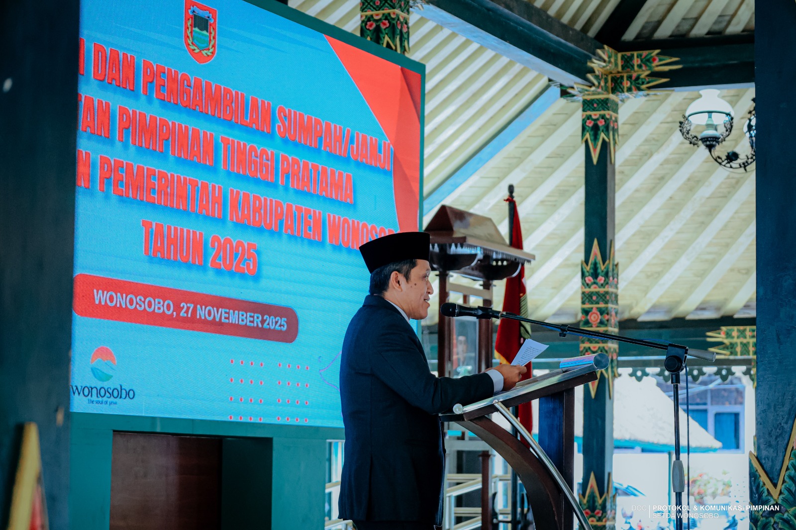 692e452ac8127_WhatsApp Image 2025-11-27 at 13.37.05.jpeg