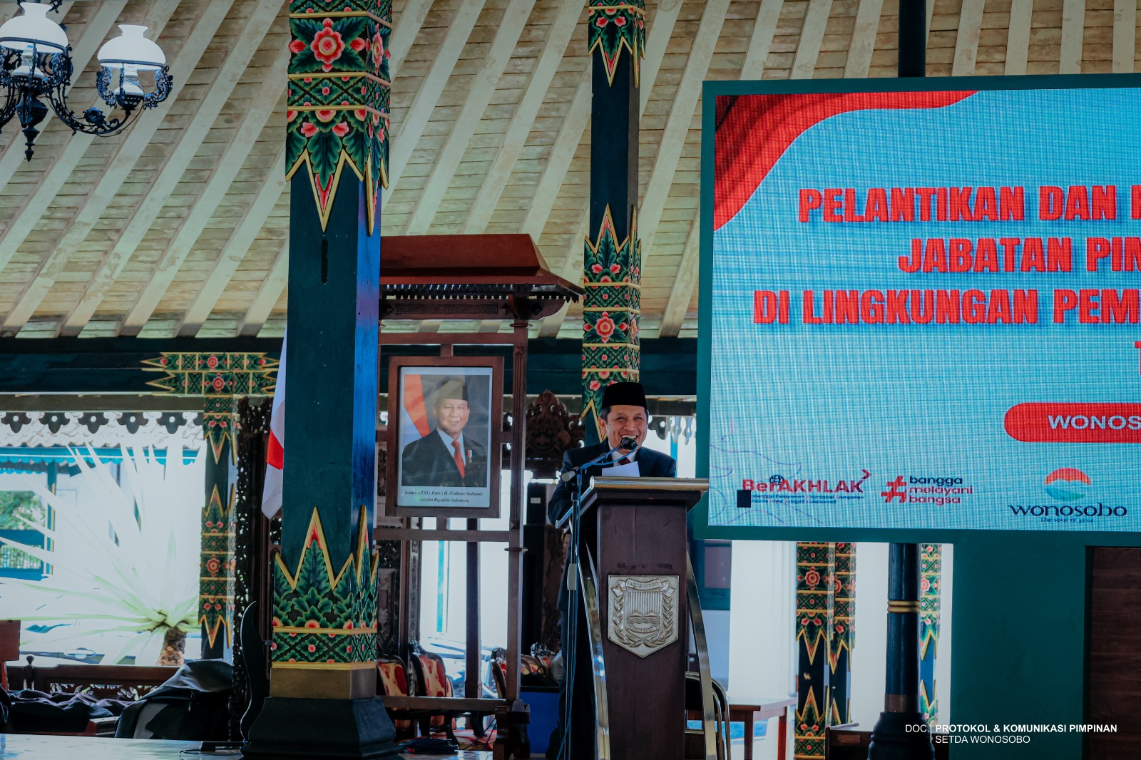 692e452ad0a51_WhatsApp Image 2025-11-27 at 13.37.25.jpeg