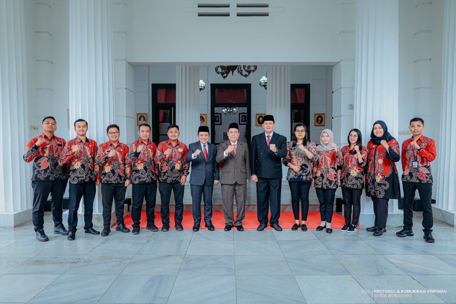 692e452b2aece_WhatsApp Image 2025-11-27 at 13.38.21.jpeg