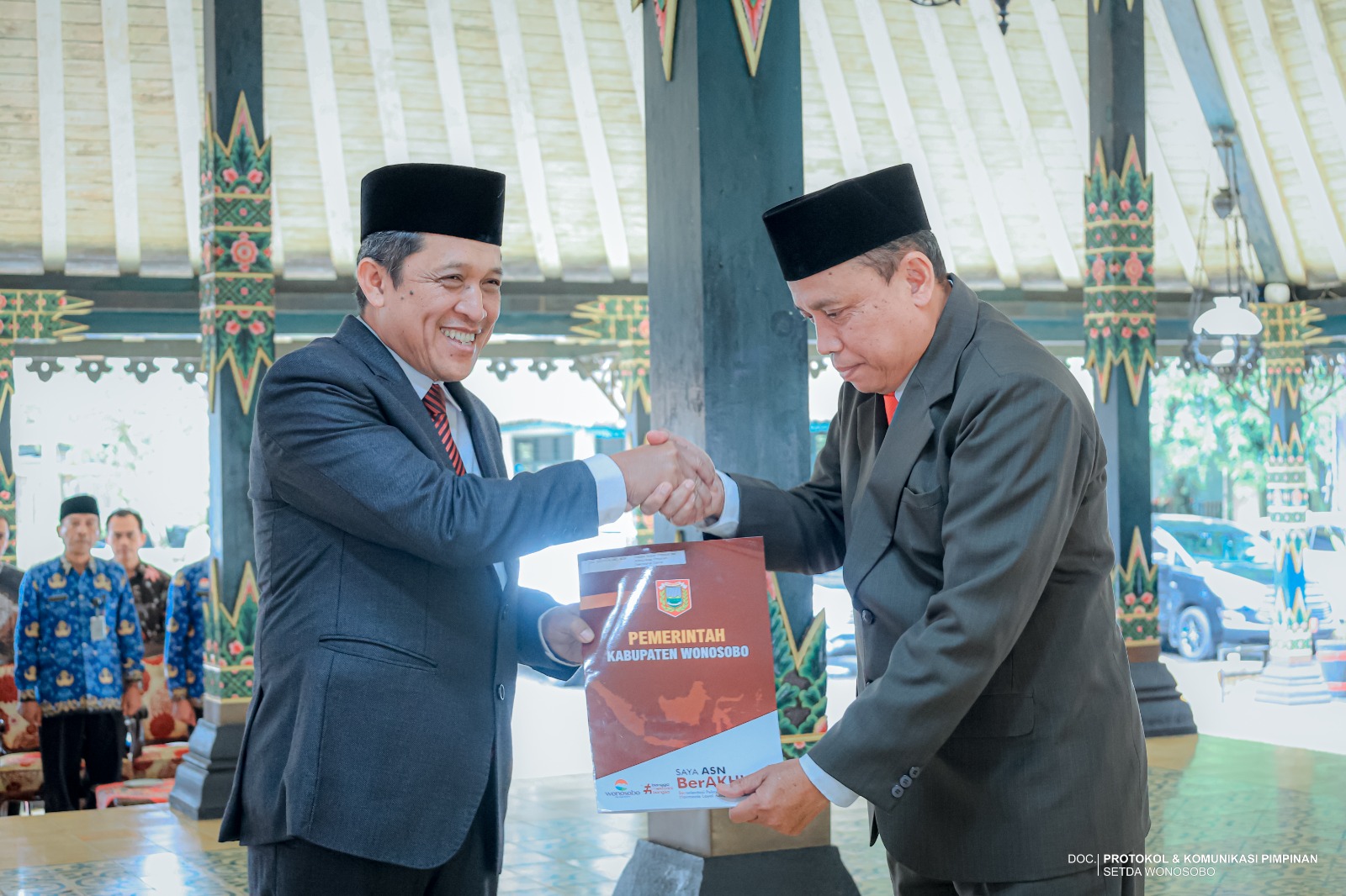 692e452b3482d_WhatsApp Image 2025-11-27 at 13.41.52 (1).jpeg