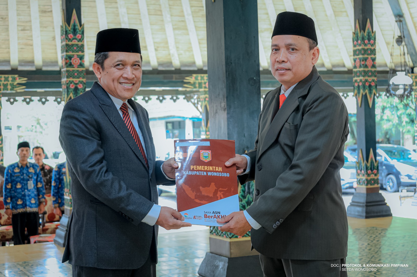 692e452b86dec_WhatsApp Image 2025-11-27 at 13.41.52 (2).jpeg