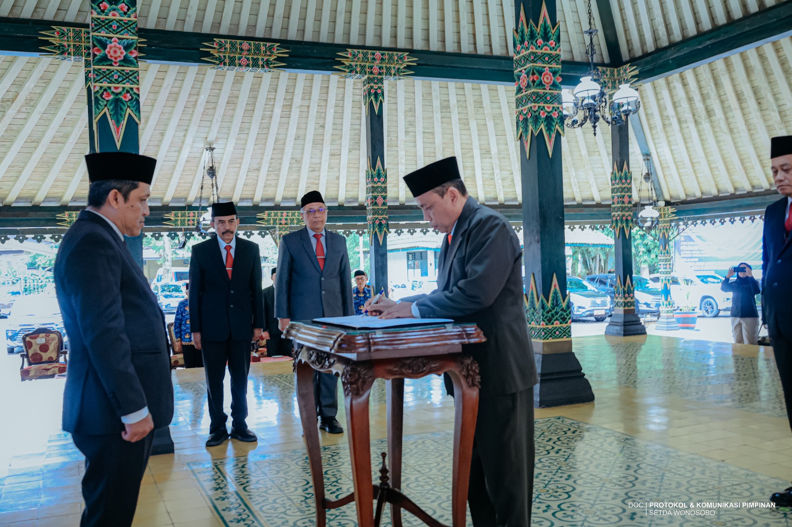 692e452b953f6_WhatsApp Image 2025-11-27 at 13.41.52.jpeg