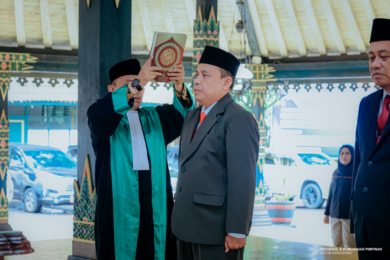 692e452be1ce9_WhatsApp Image 2025-11-27 at 13.41.53.jpeg