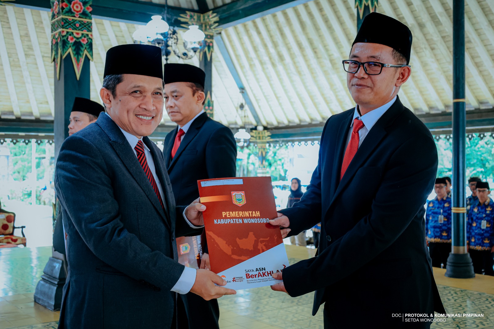 692e452bed958_WhatsApp Image 2025-11-27 at 13.33.01 (1).jpeg