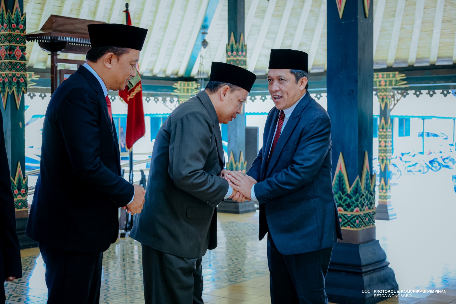 692e452c4709f_WhatsApp Image 2025-11-27 at 13.33.01 (2).jpeg