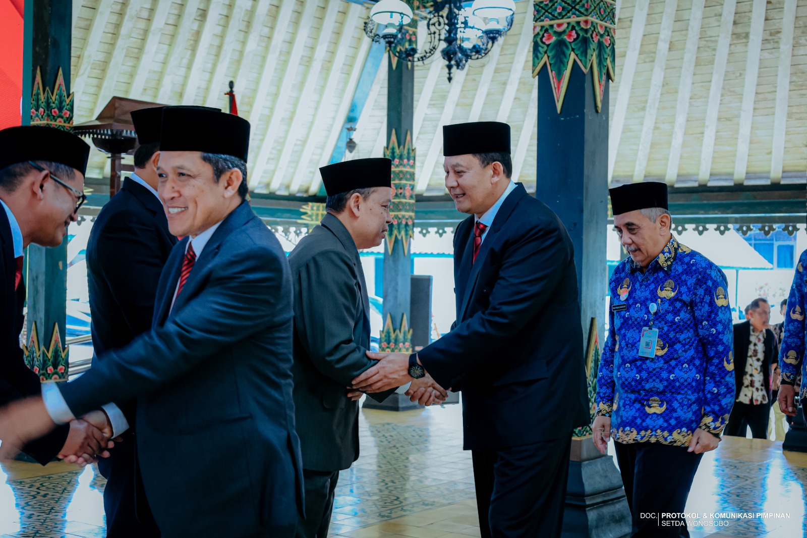 692e452c59c7a_WhatsApp Image 2025-11-27 at 13.33.01 (3).jpeg