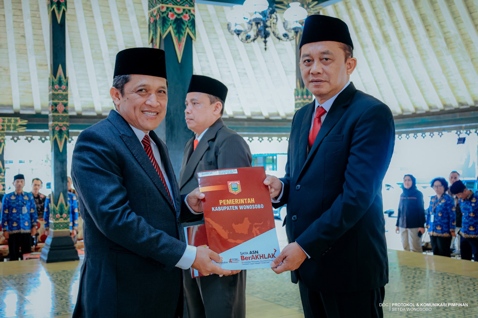 692e452ca5f1c_WhatsApp Image 2025-11-27 at 13.33.01.jpeg