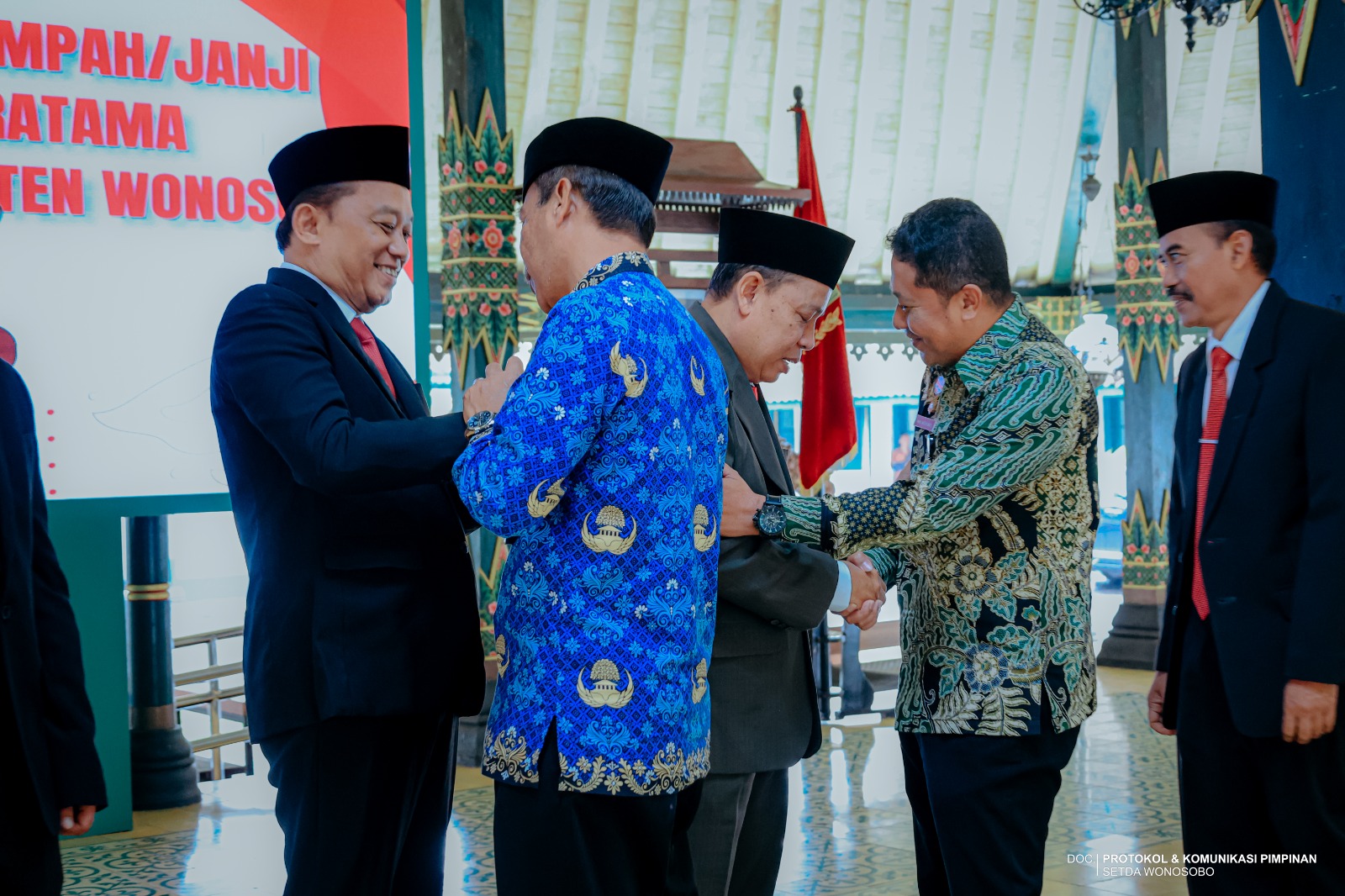 692e452cb4062_WhatsApp Image 2025-11-27 at 13.33.02 (1).jpeg