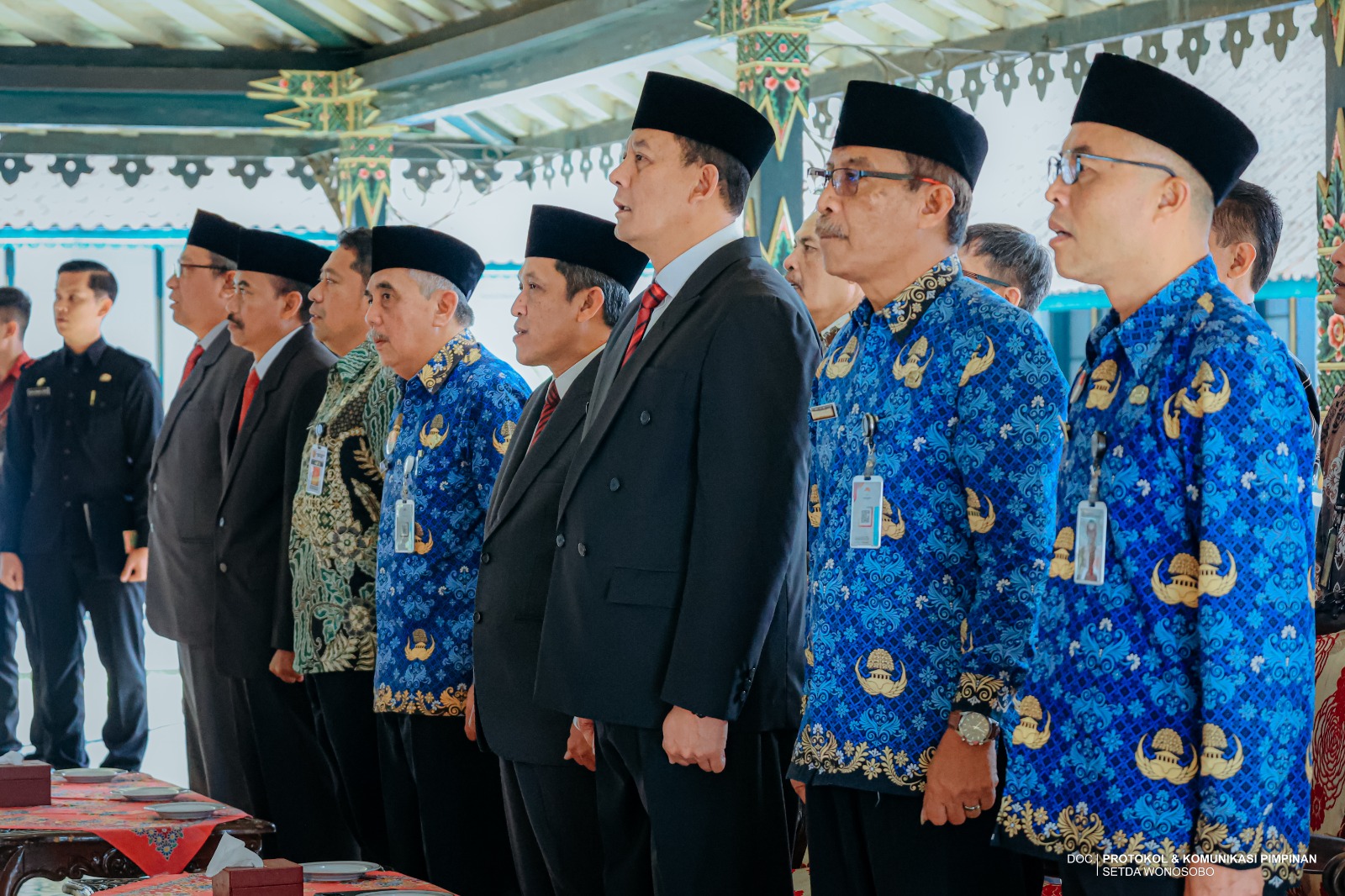 692e452d0d2f3_WhatsApp Image 2025-11-27 at 13.33.02 (2).jpeg