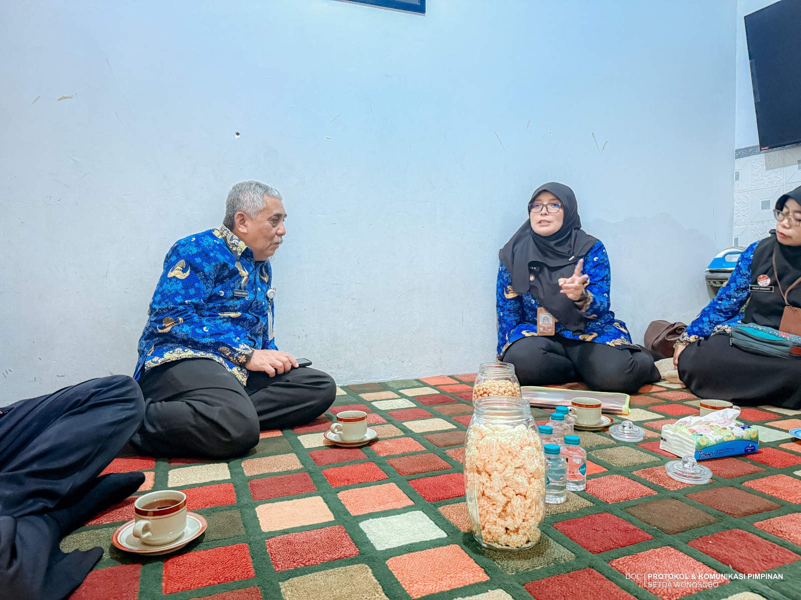 692e458dcd701_WhatsApp Image 2025-12-01 at 17.42.00 (2).jpeg