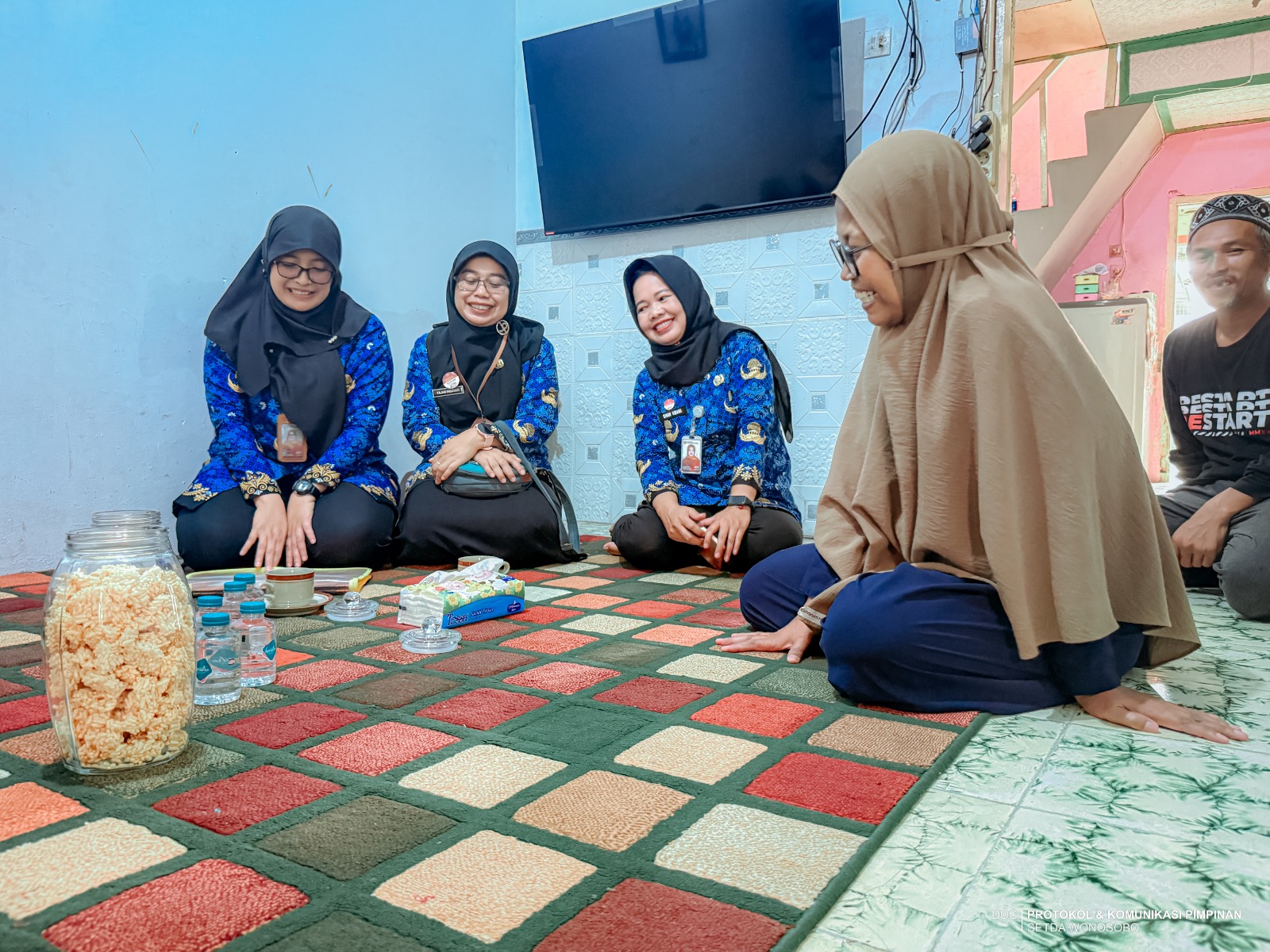 692e458dcdd70_WhatsApp Image 2025-12-01 at 17.42.00 (1).jpeg