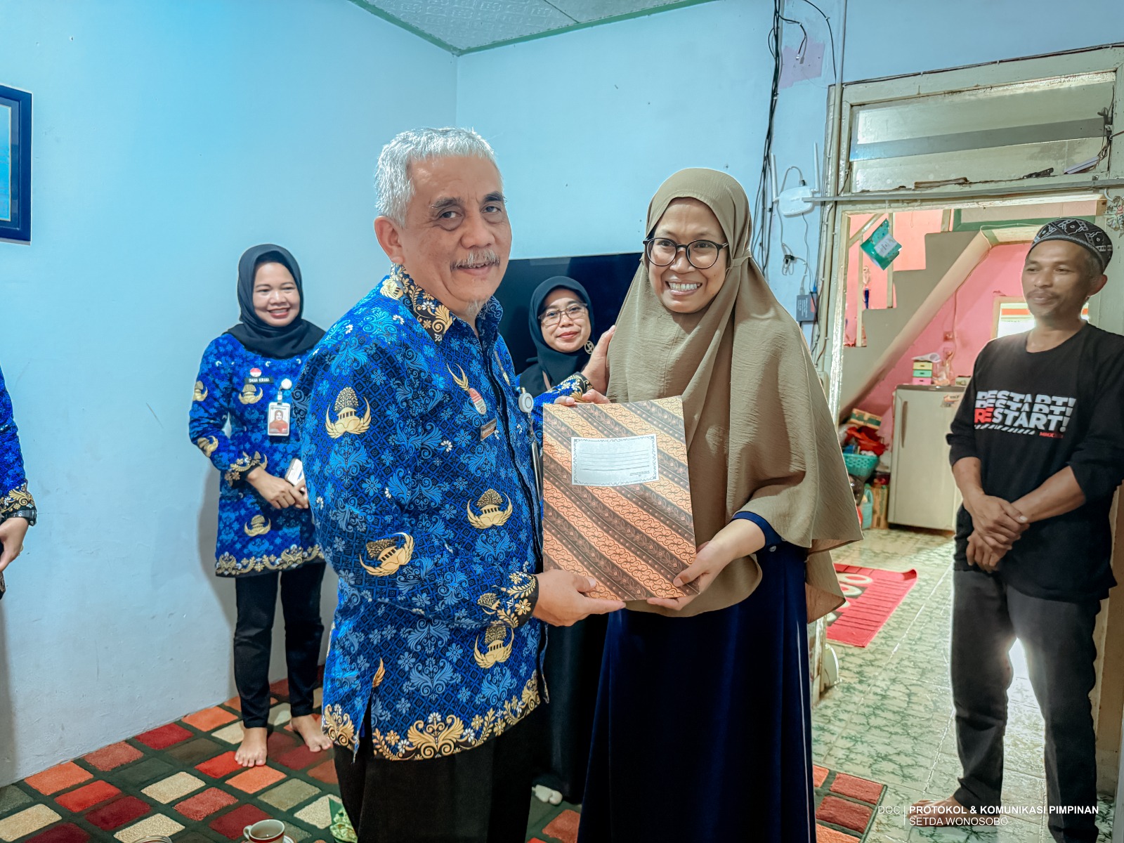 692e458e49019_WhatsApp Image 2025-12-01 at 17.42.01 (1).jpeg