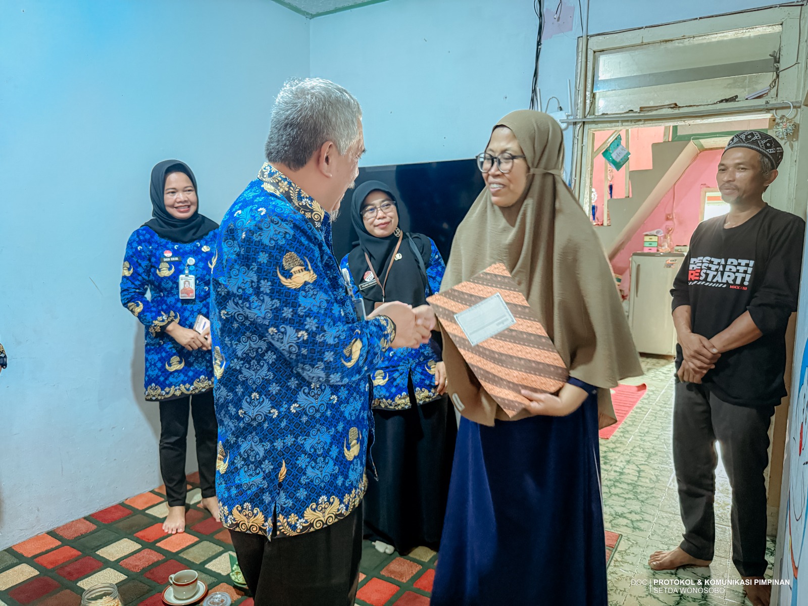 692e458eace13_WhatsApp Image 2025-12-01 at 17.42.01 (2).jpeg