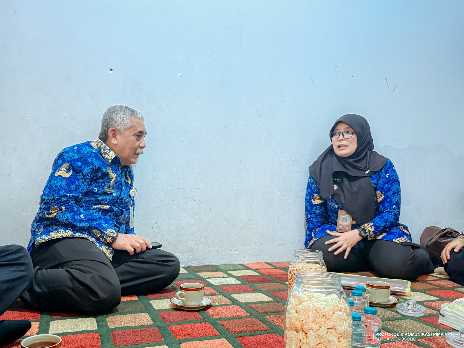 692e458eadc36_WhatsApp Image 2025-12-01 at 17.42.01.jpeg