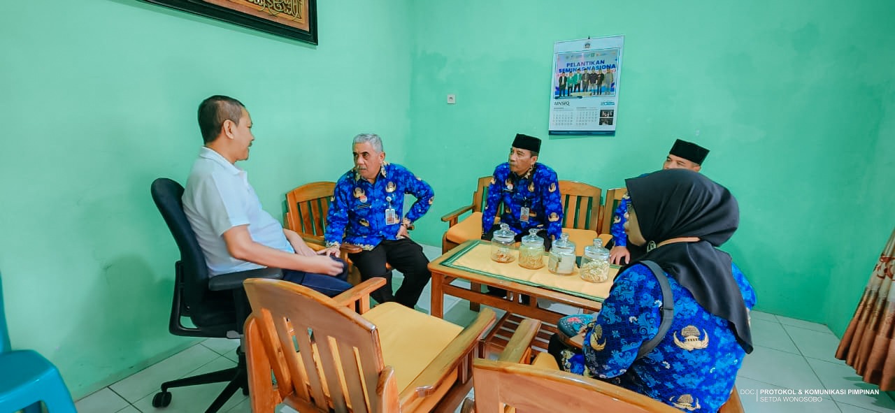 692e458f0f276_WhatsApp Image 2025-12-01 at 17.42.02 (2).jpeg