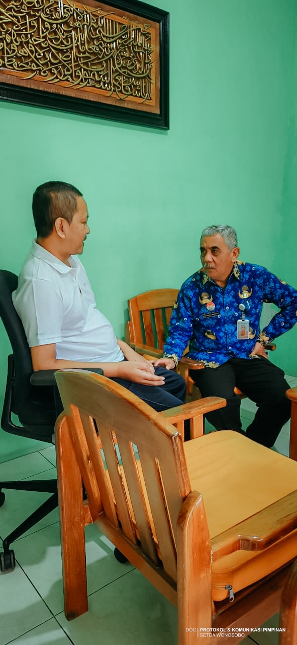 692e458f10b7e_WhatsApp Image 2025-12-01 at 17.42.02 (1).jpeg